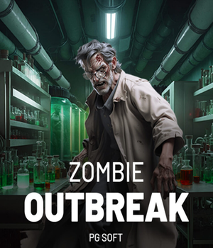 Zombie Outbreak
